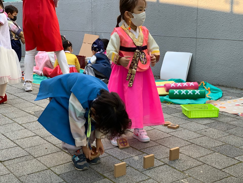 387184a4512b7d88f4cc109340de6484_1601279776_0802.jpg
